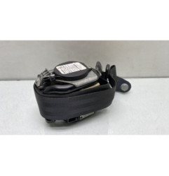 Pretensionneur de ceinture avant droit CITROEN DS5