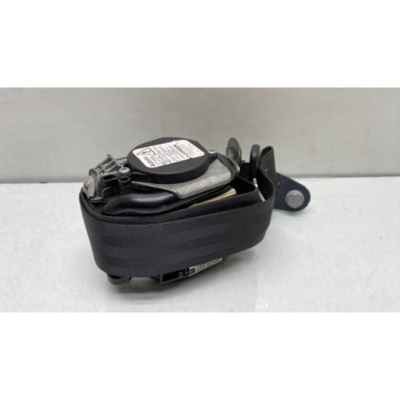 Pretensionneur de ceinture avant droit CITROEN DS5