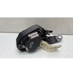 Pretensionneur de ceinture avant droit CITROEN DS5