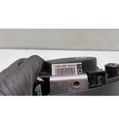 Pretensionneur de ceinture avant droit CITROEN DS5
