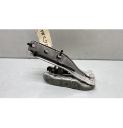 Charniere de capot CITROEN DS5