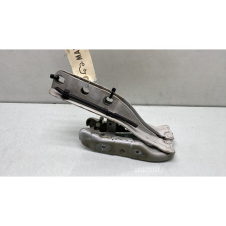 Charniere de capot CITROEN DS5