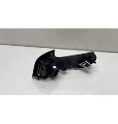 Commande retroviseurs CITROEN DS5