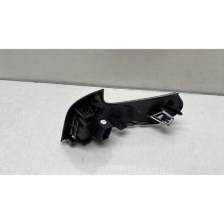 Commande retroviseurs CITROEN DS5