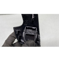 Commande retroviseurs CITROEN DS5