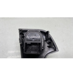 Commande retroviseurs CITROEN DS5