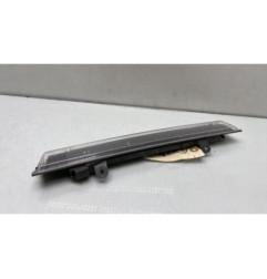 Feu arriere stop central CITROEN DS5