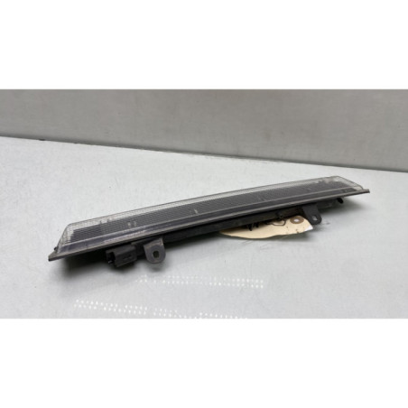 Feu arriere stop central CITROEN DS5