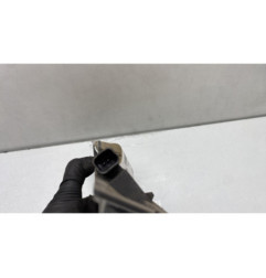 Feu arriere stop central CITROEN DS5