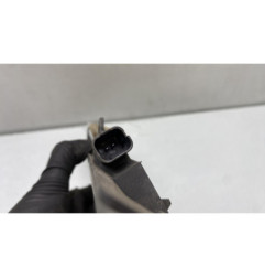 Feu arriere stop central CITROEN DS5