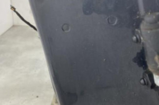 Porte avant gauche MINI MINI 1 R50/R53