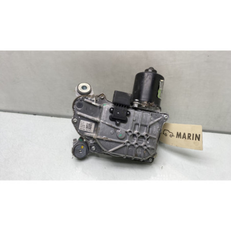 Moteur essuie glace avant droit CITROEN DS5
