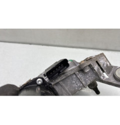 Moteur essuie glace avant droit CITROEN DS5