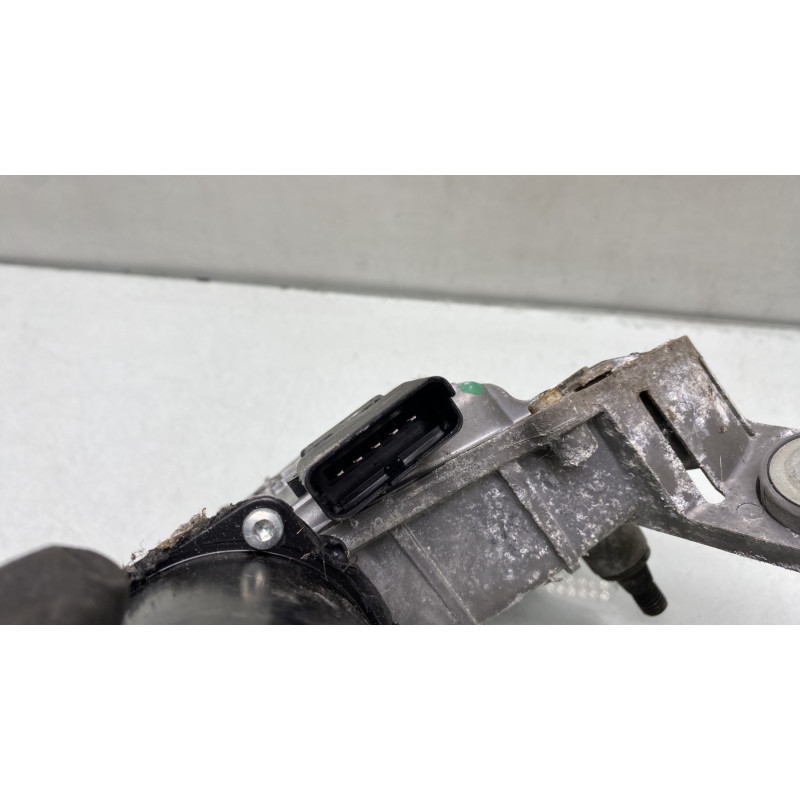 Moteur essuie glace avant droit CITROEN DS5 Photo n°3