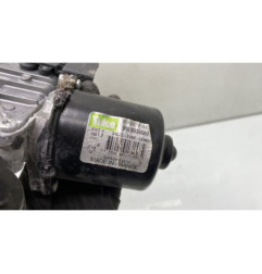 Moteur essuie glace avant droit CITROEN DS5