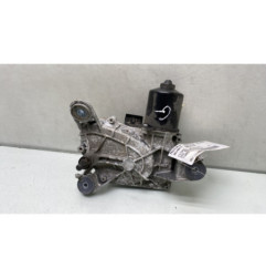 Moteur essuie glace avant gauche CITROEN DS5