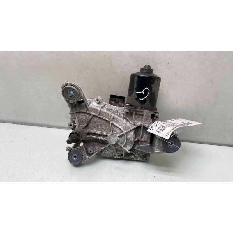 Moteur essuie glace avant gauche CITROEN DS5 Photo n°2
