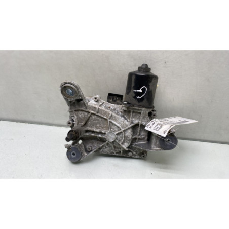 Moteur essuie glace avant gauche CITROEN DS5
