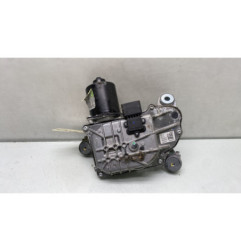 Moteur essuie glace avant gauche CITROEN DS5