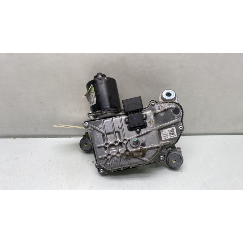 Moteur essuie glace avant gauche CITROEN DS5 Photo n°3