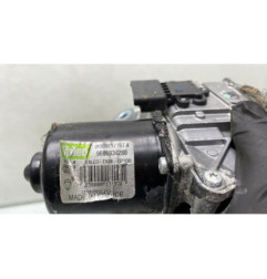 Moteur essuie glace avant gauche CITROEN DS5
