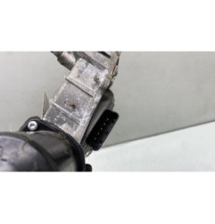 Moteur essuie glace avant gauche CITROEN DS5