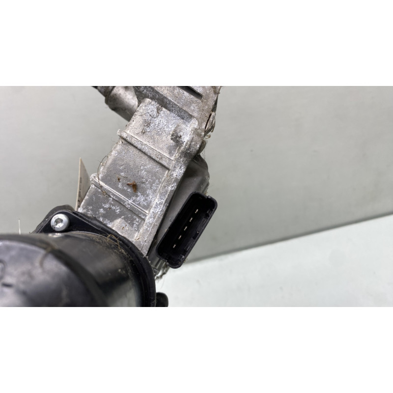 Moteur essuie glace avant gauche CITROEN DS5 Photo n°5