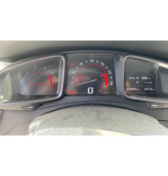 Moteur essuie glace avant gauche CITROEN DS5