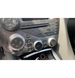 Moteur essuie glace avant gauche CITROEN DS5