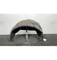 Pare boue arriere gauche CITROEN DS5