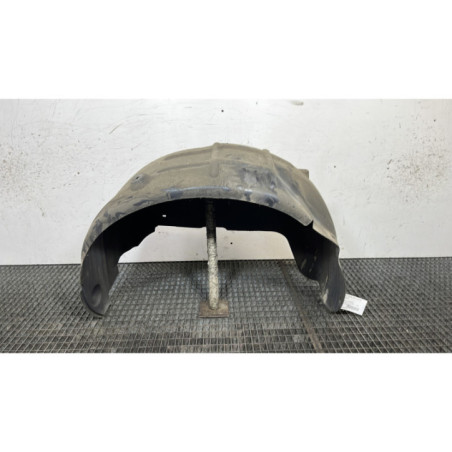Pare boue arriere gauche CITROEN DS5