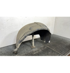 Pare boue arriere gauche CITROEN DS5