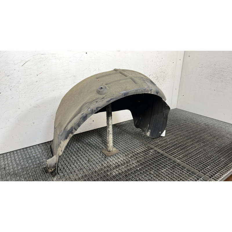 Pare boue arriere gauche CITROEN DS5 Photo n°3