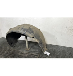 Pare boue arriere gauche CITROEN DS5