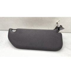 Pare soleil gauche CITROEN DS5
