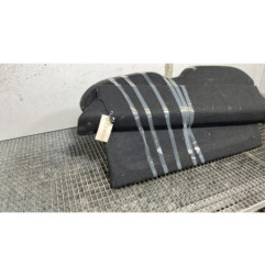 Plage arriere CITROEN DS5