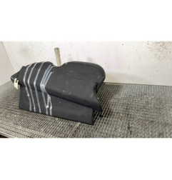 Plage arriere CITROEN DS5