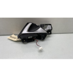 Poignee interieur arriere droit CITROEN DS5 Photo n°1