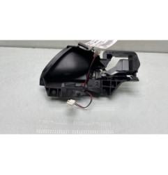 Poignee interieur arriere gauche CITROEN DS5