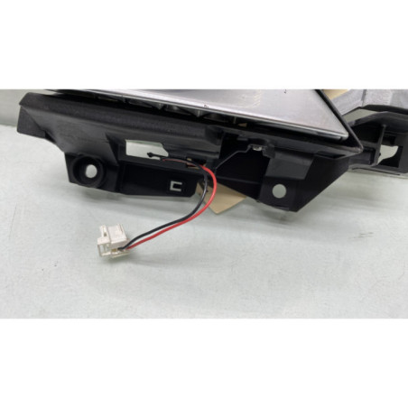 Poignee interieur avant droit CITROEN DS5
