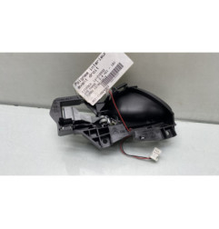 Poignee interieur avant droit CITROEN DS5