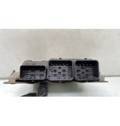 Calculateur moteur CITROEN DS5