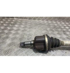 Cardan gauche (transmission) CITROEN DS5