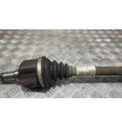 Cardan gauche (transmission) CITROEN DS5