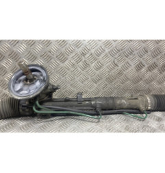 Cremaillere assistee CITROEN DS5