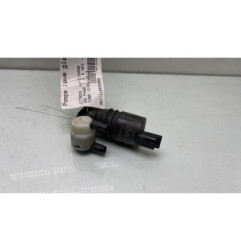 Pompe lave glace avant CITROEN DS5