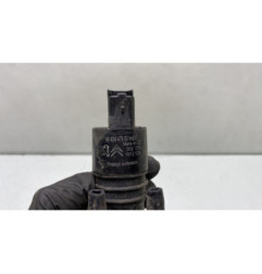 Pompe lave glace avant CITROEN DS5