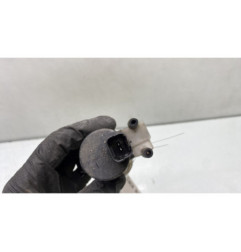 Pompe lave glace avant CITROEN DS5