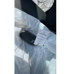 Pompe lave glace avant CITROEN DS5