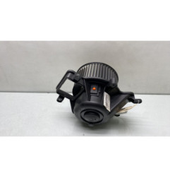 Pulseur d'air CITROEN DS5
